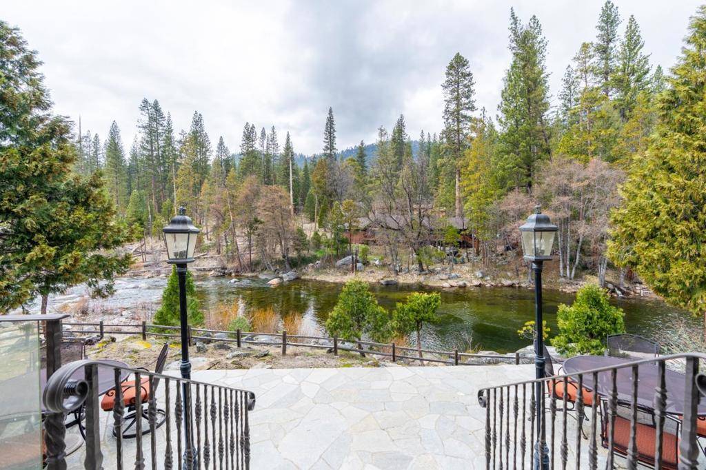 CA 95389,7899 Forest DR