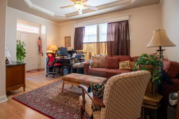 Mountain View, CA 94041,433 Sylvan AVE