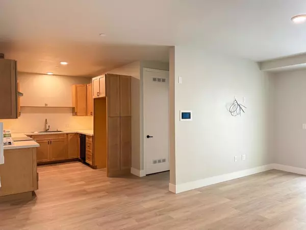400 San Benito ST #308, Hollister, CA 95023