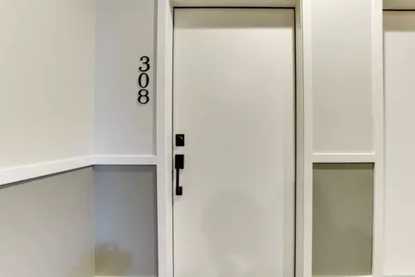 Hollister, CA 95023,400 San Benito ST #308