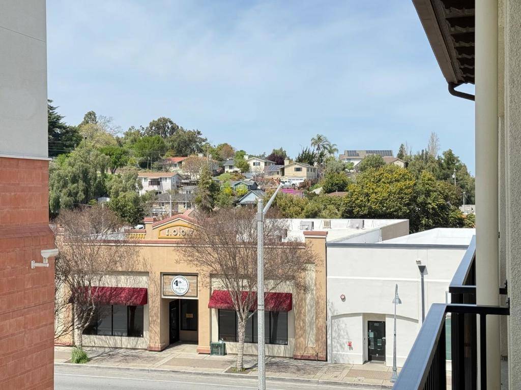 Hollister, CA 95023,400 San Benito ST #308