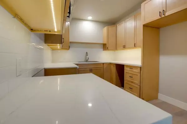 400 San Benito ST #308, Hollister, CA 95023