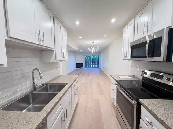 101 2nd ST #5, Los Altos, CA 94022