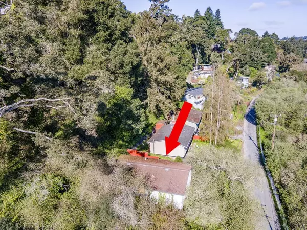 Aptos, CA 95003,426 Bonita DR