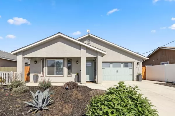 Chowchilla, CA 93610,22356 Arnott DR