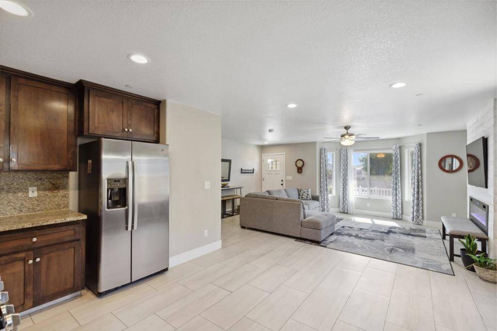 Chowchilla, CA 93610,22356 Arnott DR