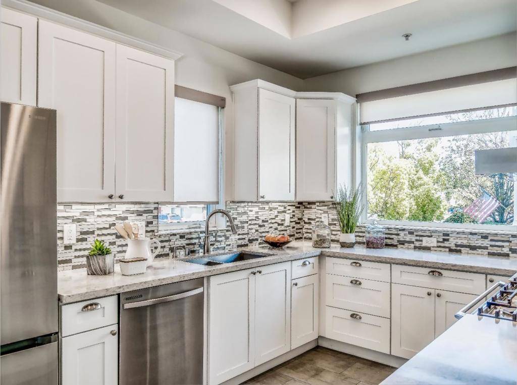 Sunnyvale, CA 94086,847 Maria LN