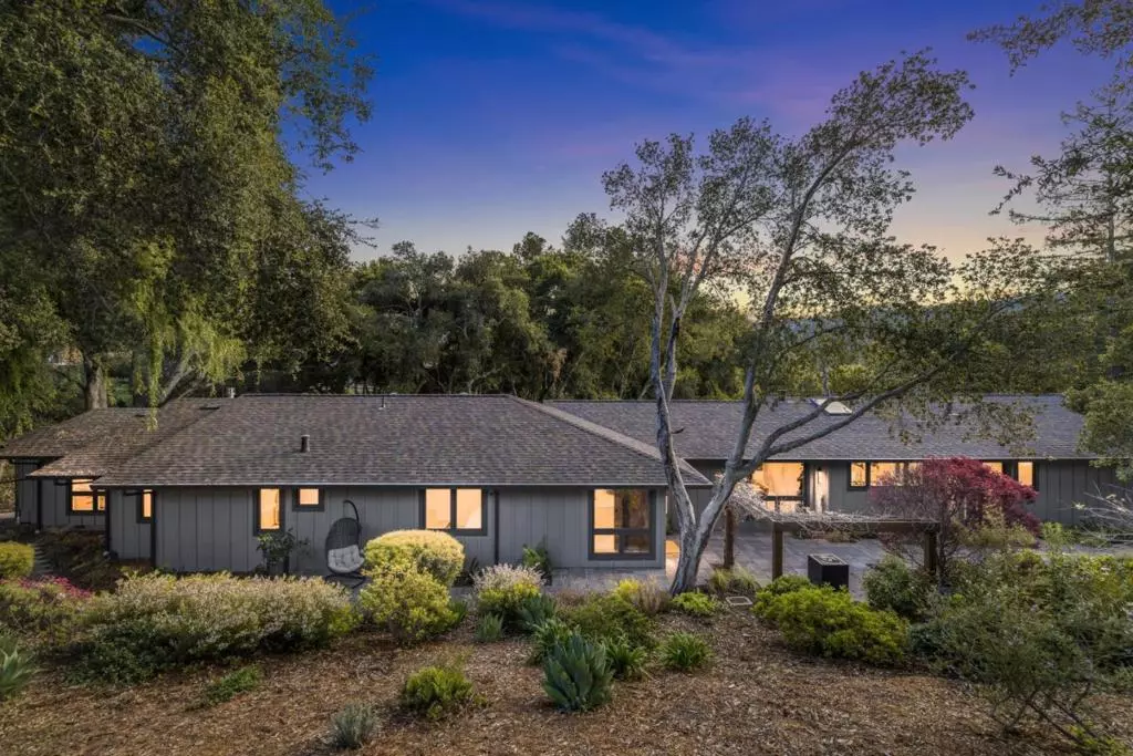 Portola Valley, CA 94028,30 Cheyenne