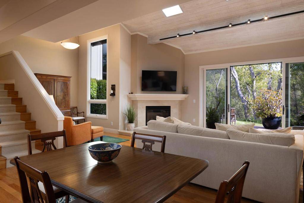 Carmel, CA 93923,28092 Barn WAY