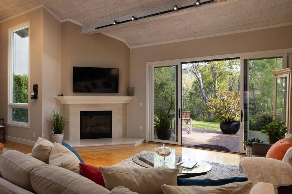 28092 Barn WAY, Carmel, CA 93923