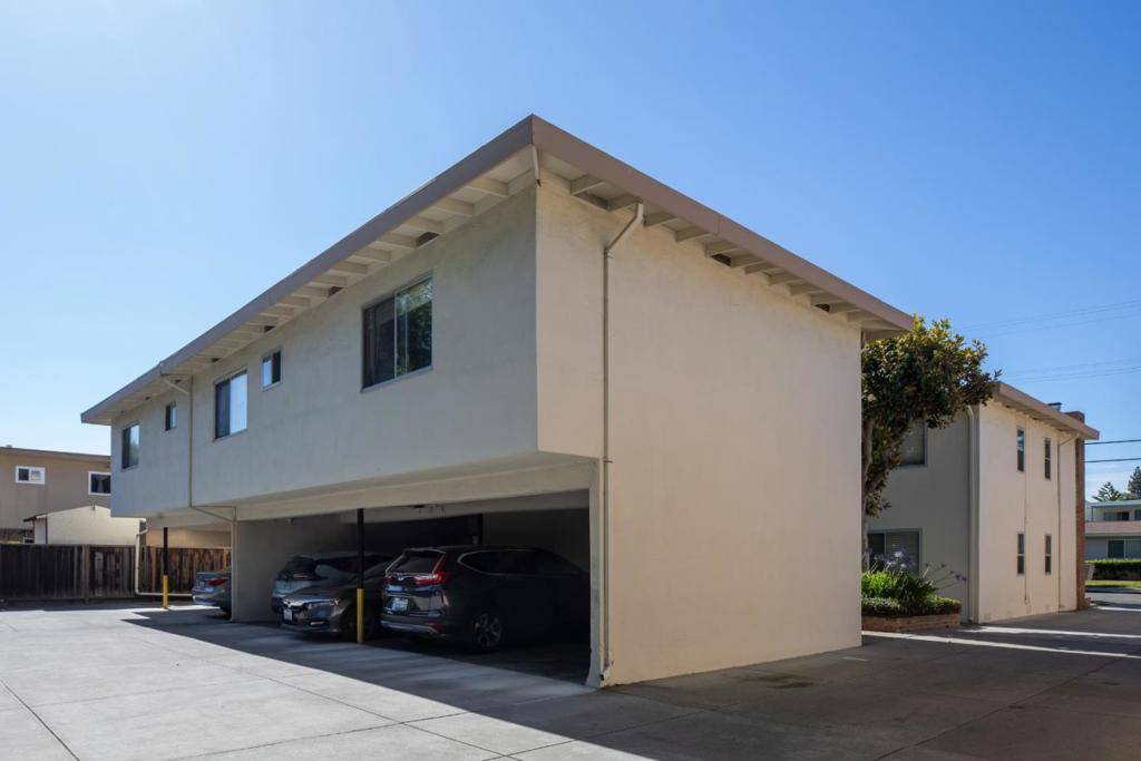 San Jose, CA 95125,1547 Alta Glen DR