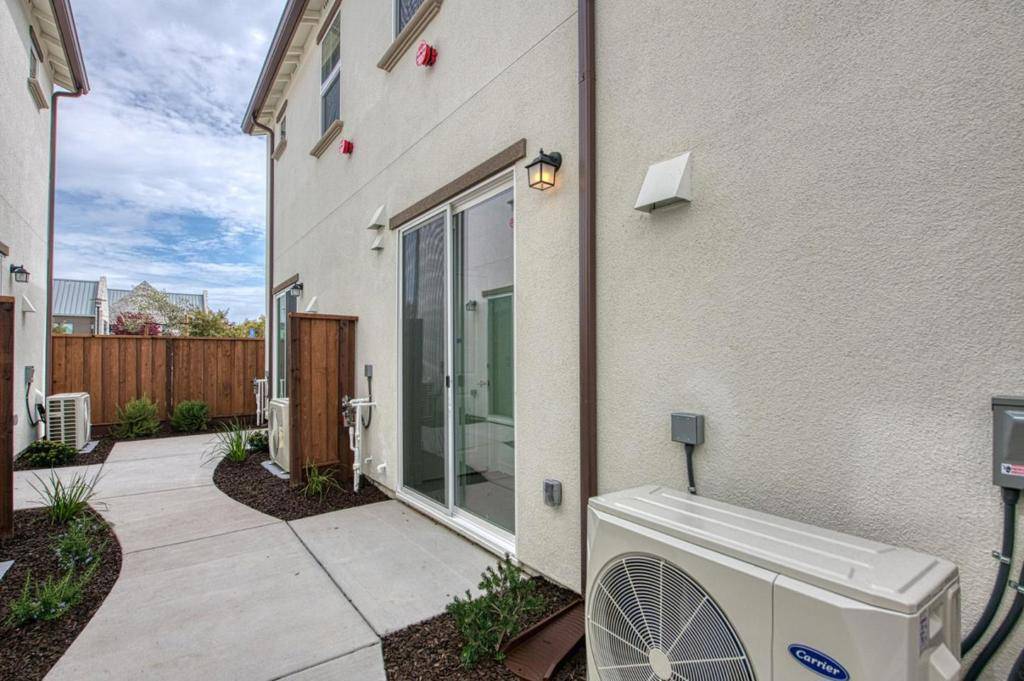 Marina, CA 93933,2999 Minaret WAY #Homesite 158E