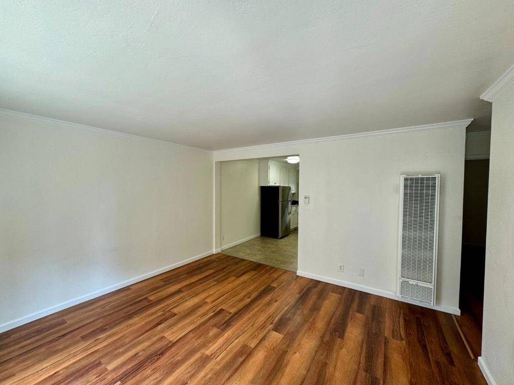 South San Francisco, CA 94080,132 Southwood