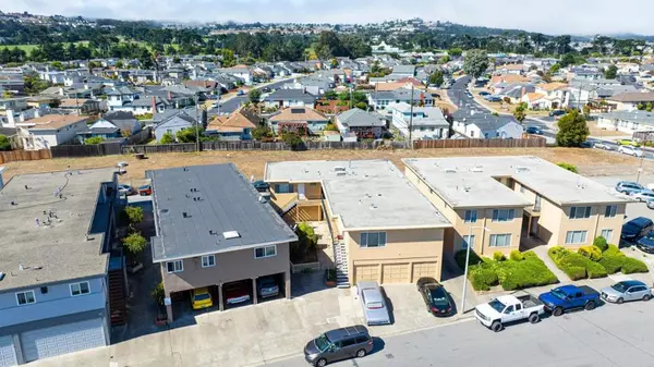 South San Francisco, CA 94080,124 Southwood