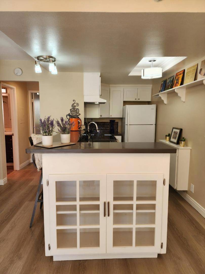 151 Buckingham DR #255, Santa Clara, CA 95051