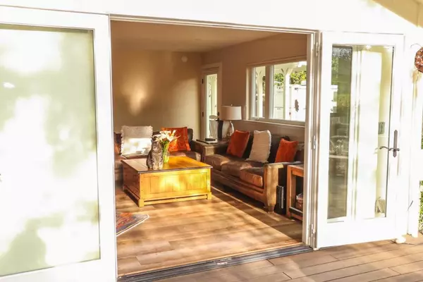 Soquel, CA 95073,3247 Old San Jose RD