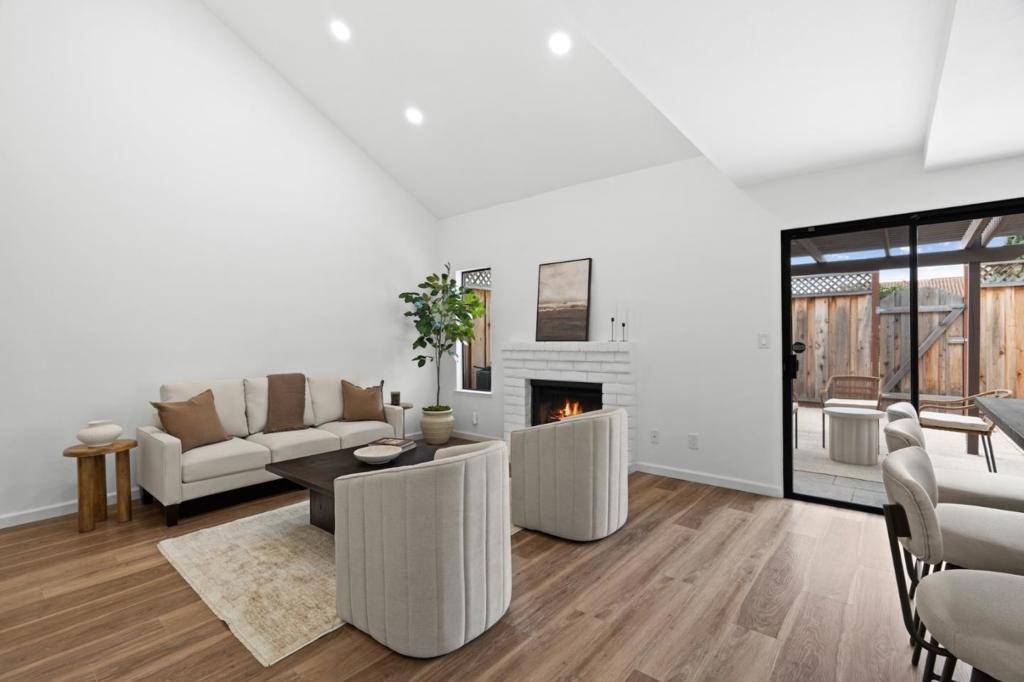 Fremont, CA 94536,35617 McCarty