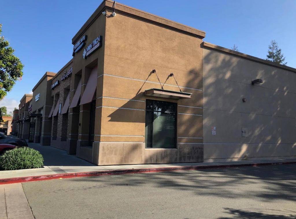 Fremont, CA 94539,46228 WARM SPRING BLVD #476