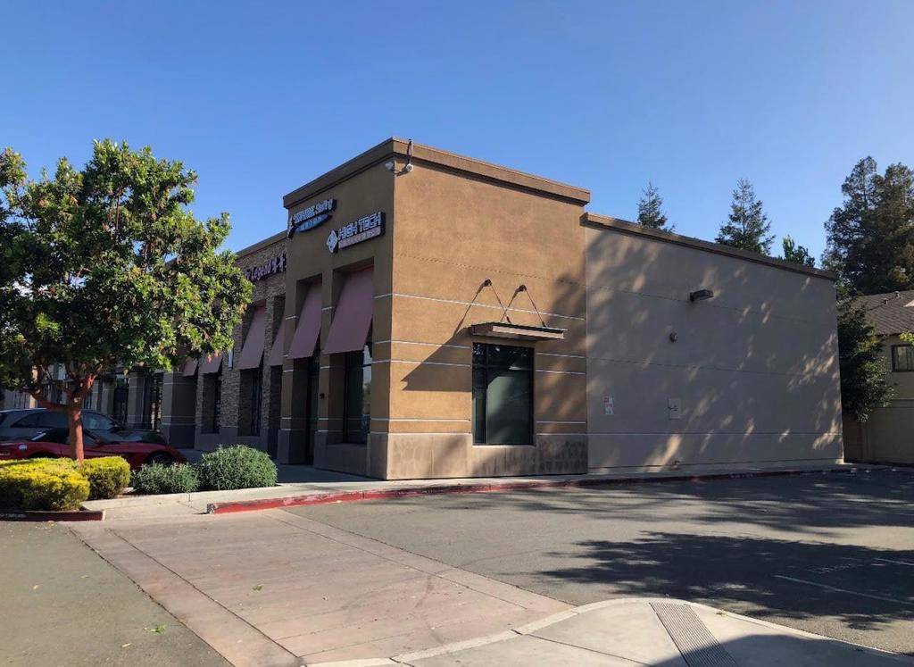 Fremont, CA 94539,46228 WARM SPRING BLVD #476