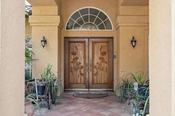 Carmel, CA 93923,3600 Via Mar Monte