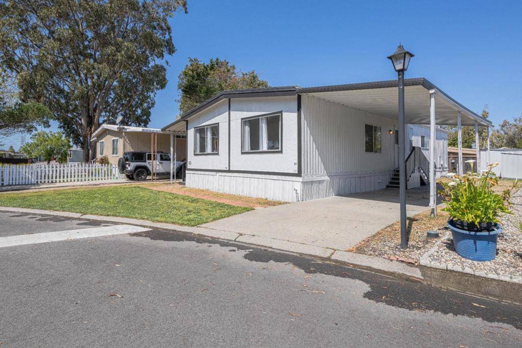 Castroville, CA 95012,13990 Monte De Oro