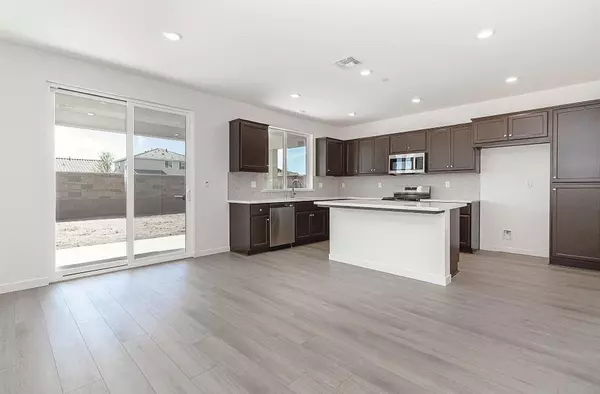 Lathrop, CA 95330,16038 Testarossa ST