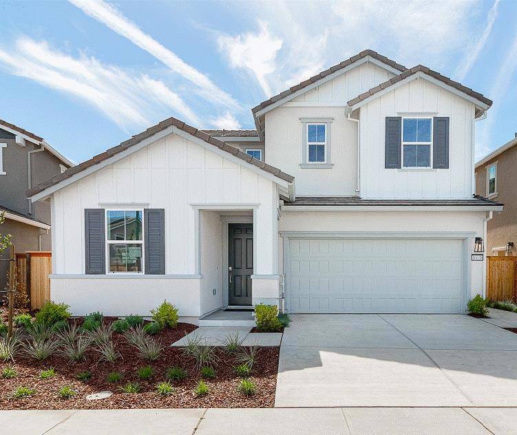 16038 Testarossa ST, Lathrop, CA 95330