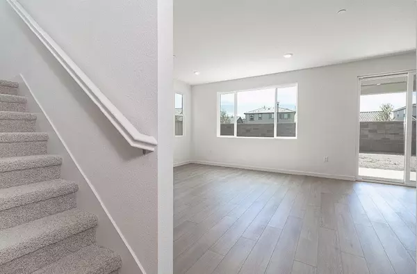 Lathrop, CA 95330,16038 Testarossa ST