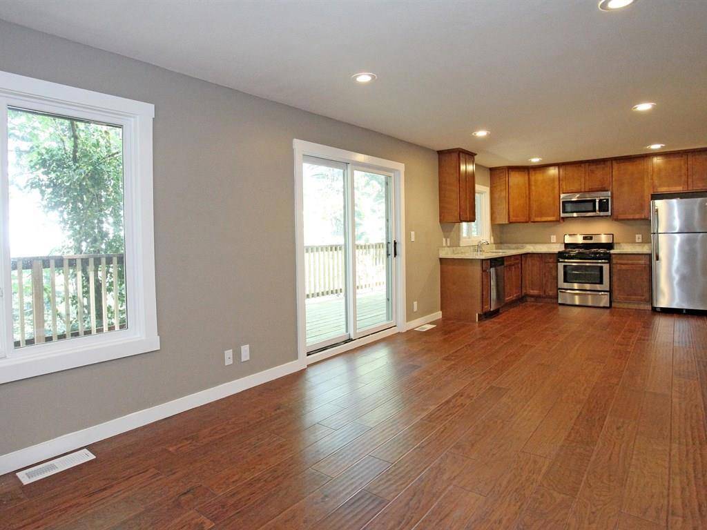Woodside, CA 94062,14750 Skyline BLVD #B