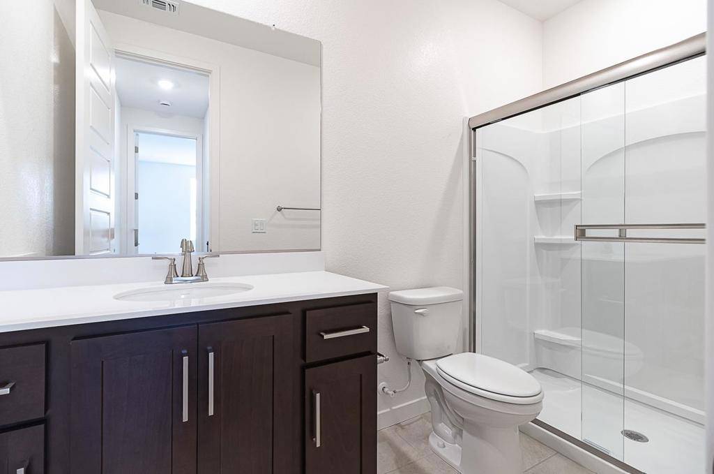 Lathrop, CA 95330,16013 Testarossa ST