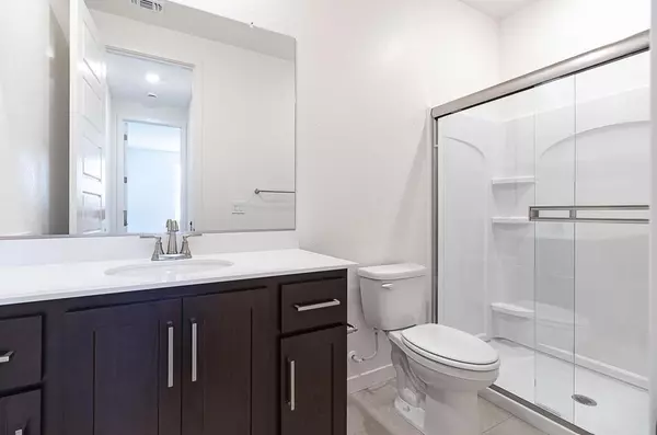 Lathrop, CA 95330,16013 Testarossa ST