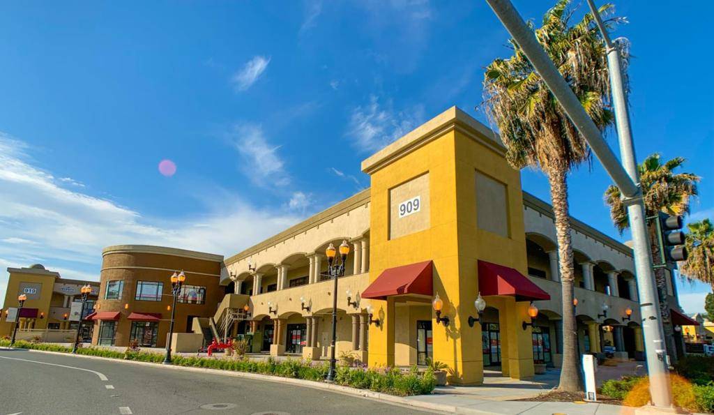 909 Story RD #240, San Jose, CA 95122