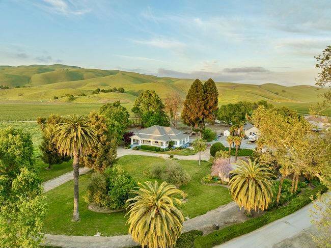 610 San Felipe RD, Gilroy, CA 95020