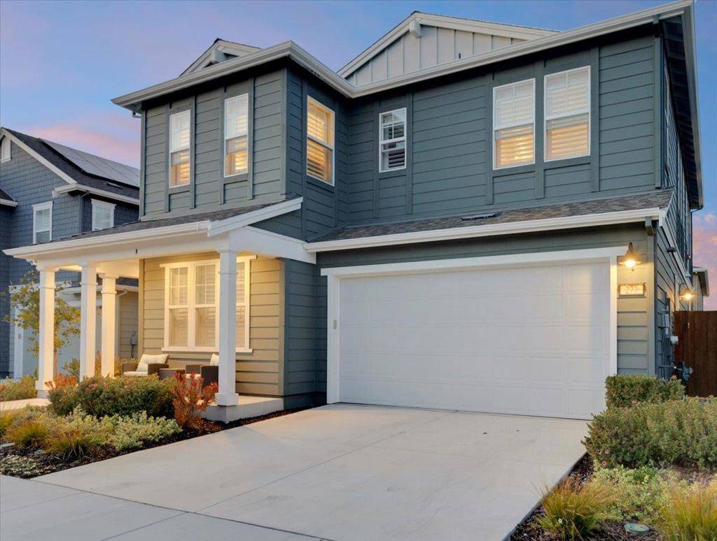 277 Skyview DR, Marina, CA 93933