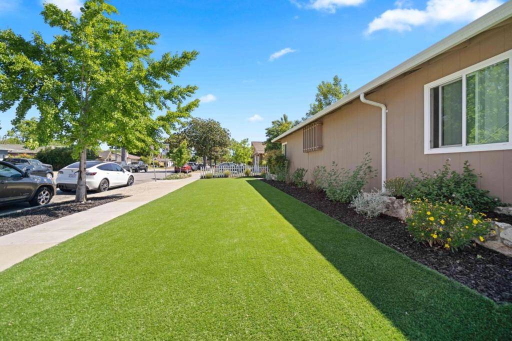 San Jose, CA 95117,3856 Williams RD