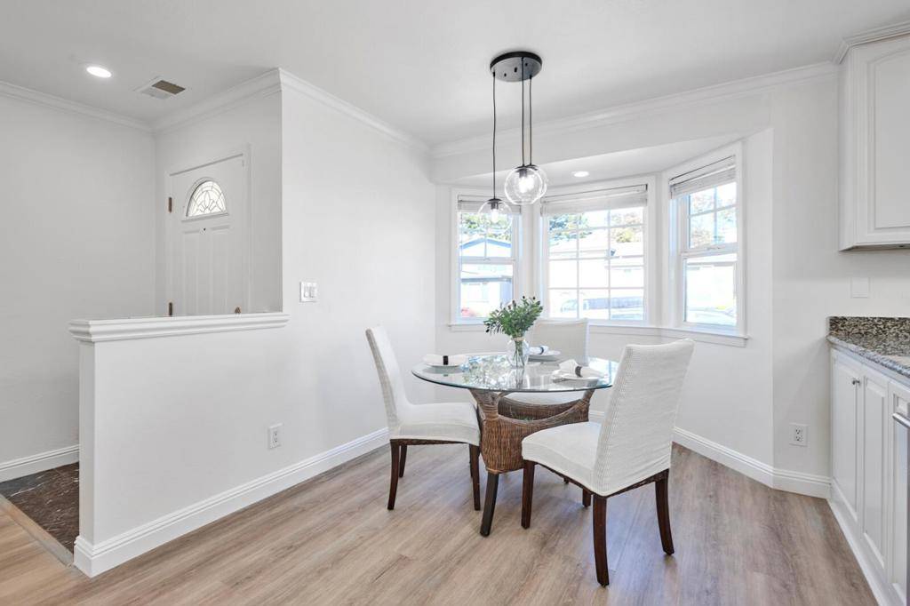 South San Francisco, CA 94080,873 Newman DR