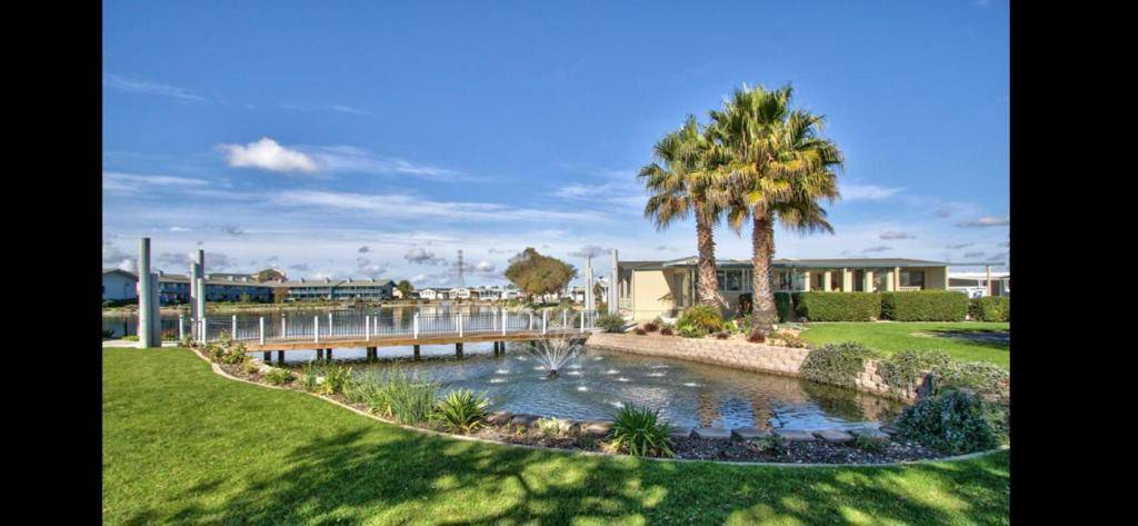 Salinas, CA 93905,166 Kern ST #24