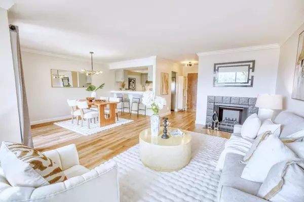 San Mateo, CA 94404,465 Fathom DR #106