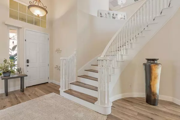 El Dorado Hills, CA 95762,7012 Rosado DR