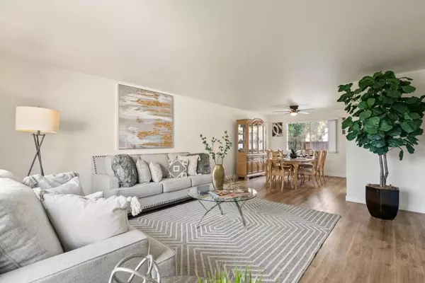 760 W 9th ST, Gilroy, CA 95020