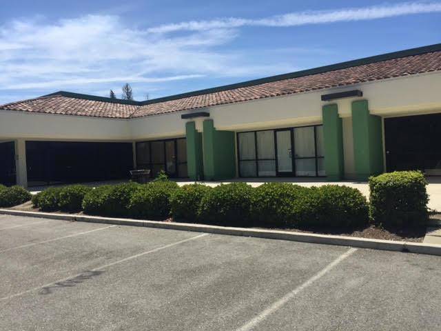 2092 Concourse DR #53, San Jose, CA 95131