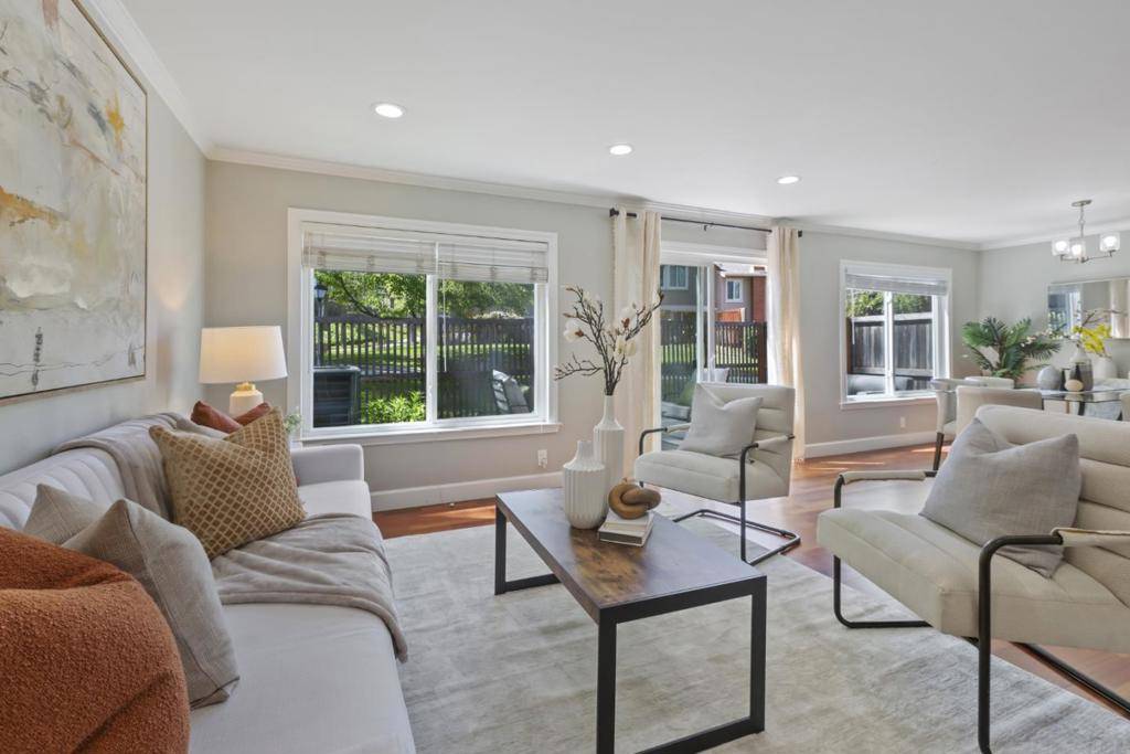 22856 Poplar Grove SQ, Cupertino, CA 95014