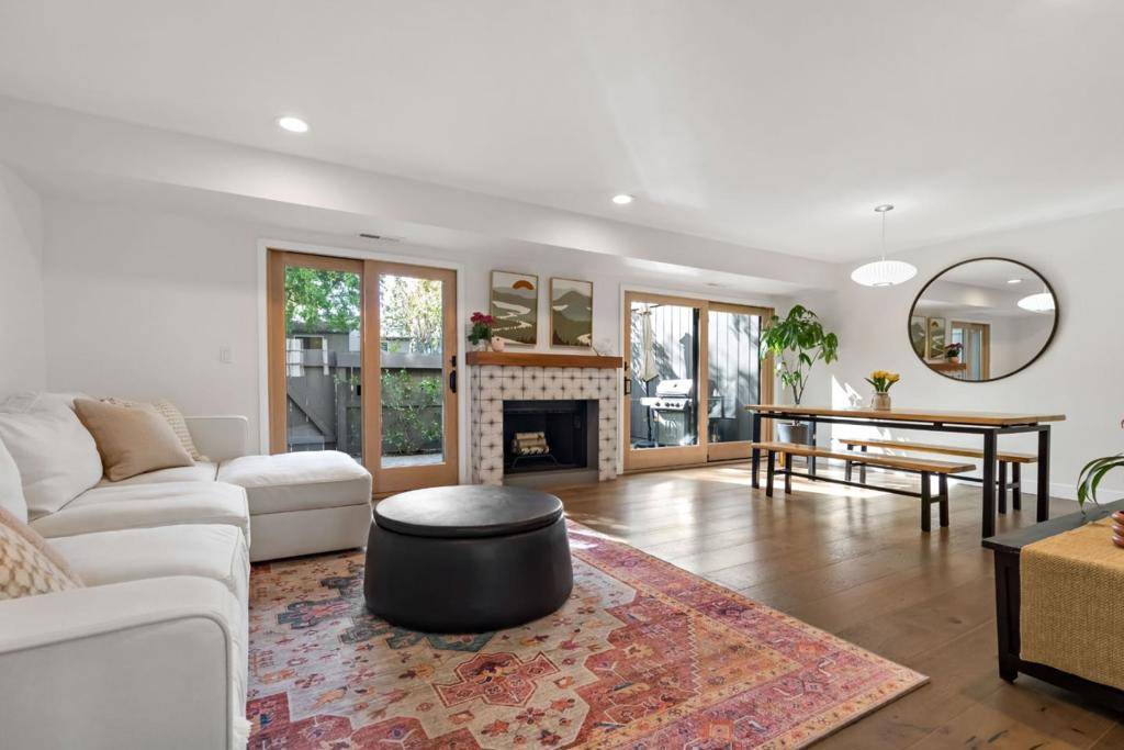 Los Gatos, CA 95032,435 Alberto WAY #2