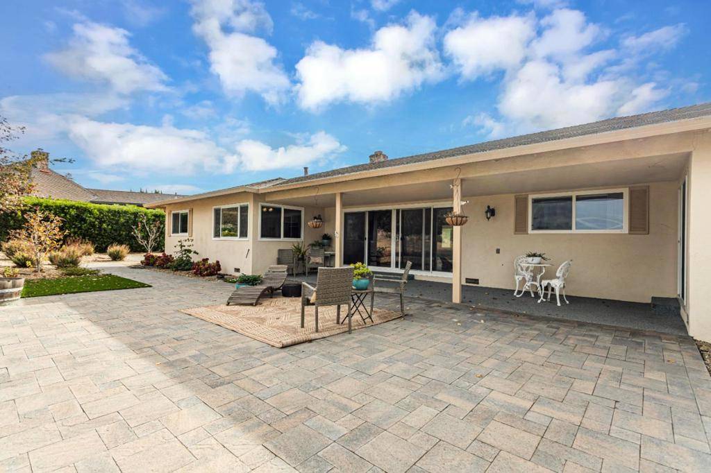 Hollister, CA 95023,690 Ridgemark DR