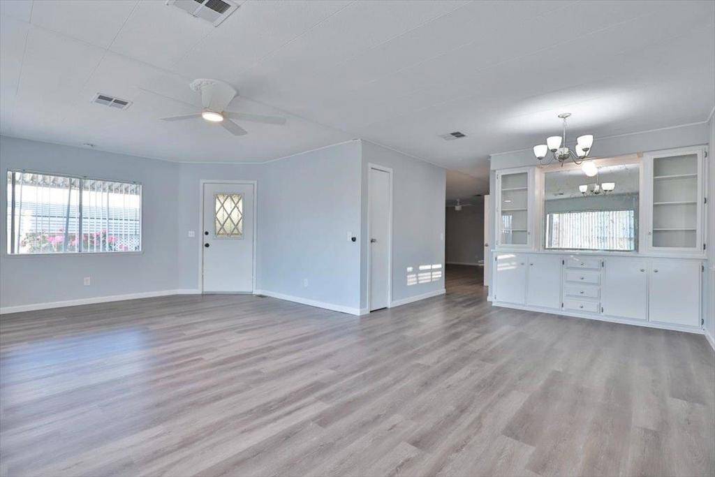 Lodi, CA 95240,140 Granada DR