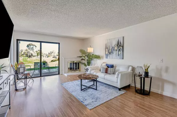 San Jose, CA 95135,8513 Fume Blanc CT