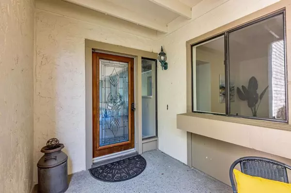 San Jose, CA 95135,8513 Fume Blanc CT