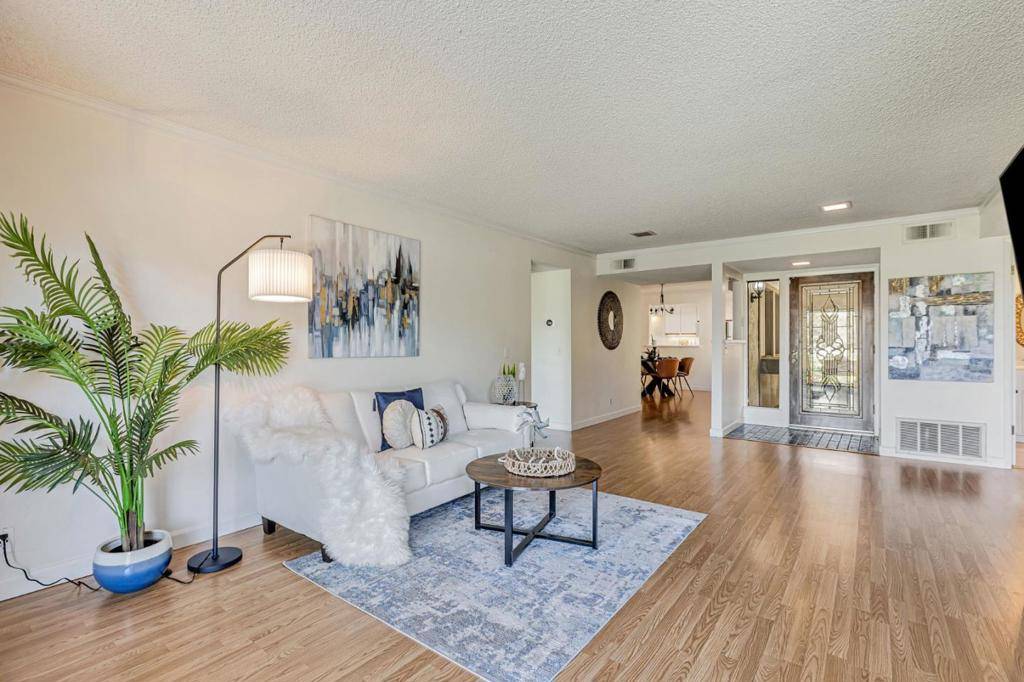 San Jose, CA 95135,8513 Fume Blanc CT
