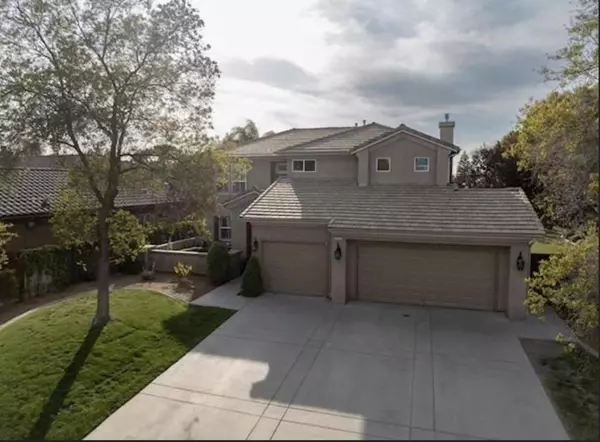 Clovis, CA 93619,4535 N Outlook