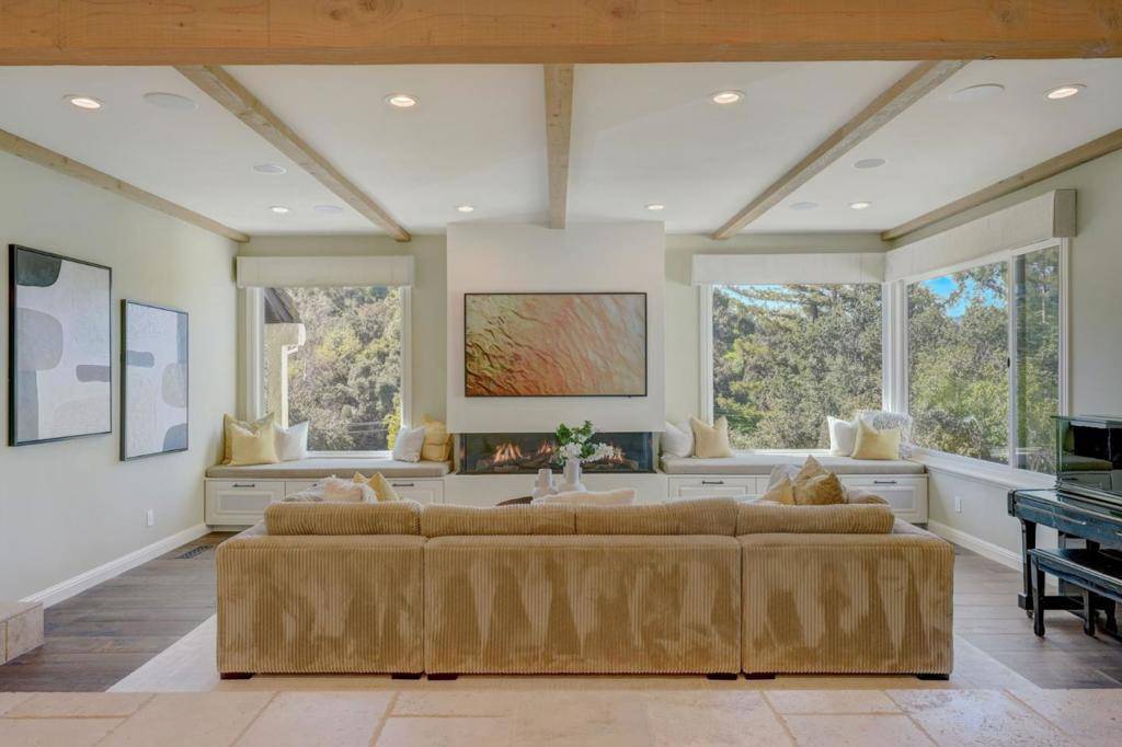 Los Gatos, CA 95032,15965 Shannon RD